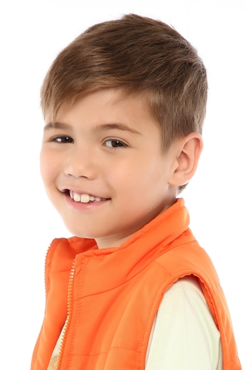 Guilherme Iecks Coaglio