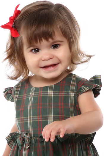 Helena Iecks Coaglio