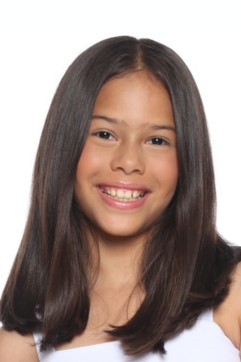 MARIA VALENTINA DE MOURA MENDES