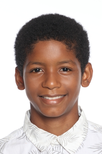 Pietro Alexandre Pereira Castro