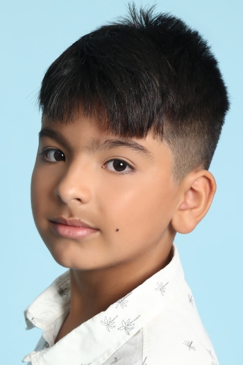 Caio Freire Nishiwaki