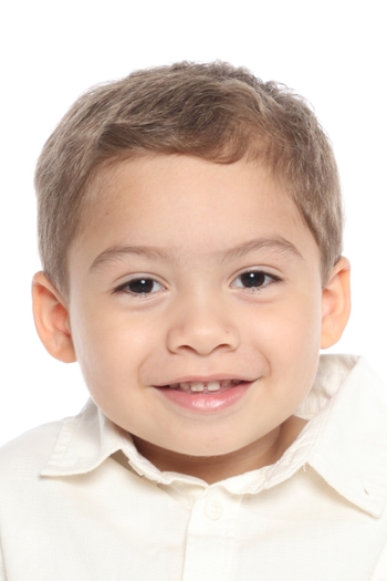 DIEGO MENESES GONÇALVES