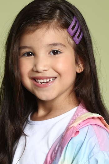 Beatriz Requerme