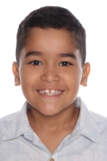 Heitor Silva França