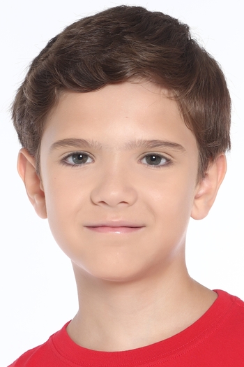 Nicolas Viciguera neves