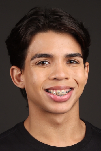 Marcos Vinicius Cruz Holanda