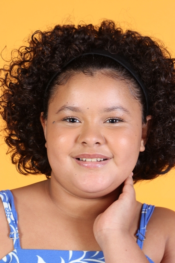 Maria Eduarda Rodrigues de Sousa