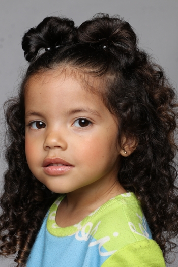 ANTONELLA LINS CAVALCANTI