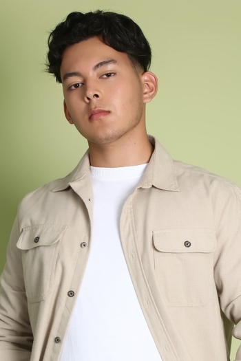 Felipe Suzuki Santos Huzii