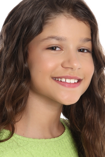 Mariana Moreira Rosa Rossler