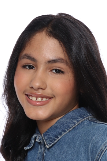 GIULIA GABRIELE RODRIGUES MELO