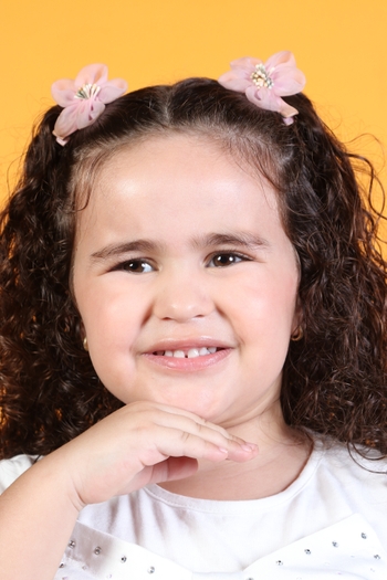 Clarisse Pessoa Vilarinho