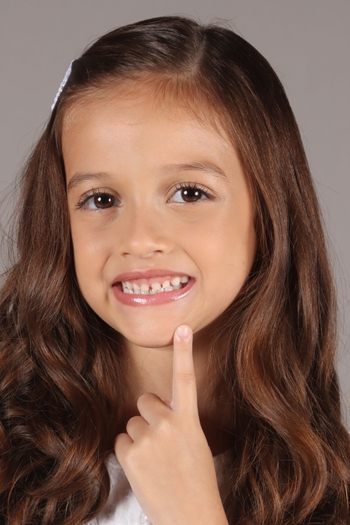 Maria Eduarda Fontenele Carvalho