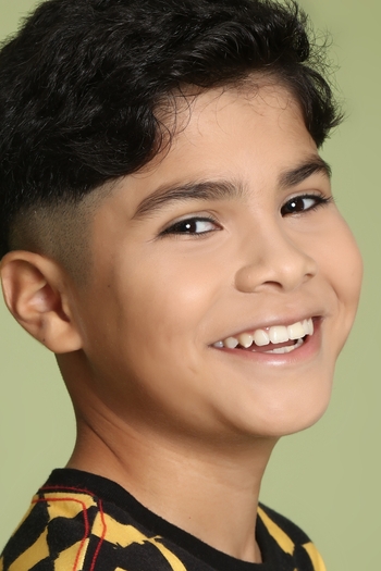 Luiz Phelipe Santos Silva