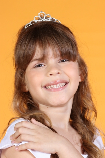 Hadassa Forghiere Vernalha da Silva Zimb