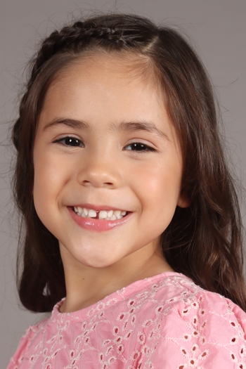 Ana Liz Torres Aranha Barbosa
