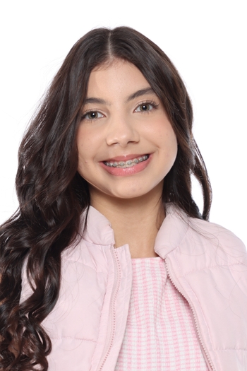 Julia Maria da Silva Praseres