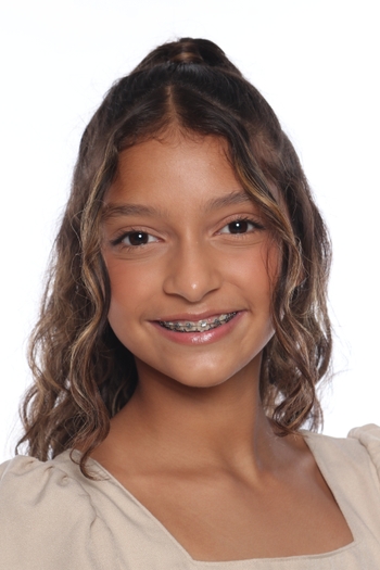 Sofia Vitoria Pitombeira Bastos
