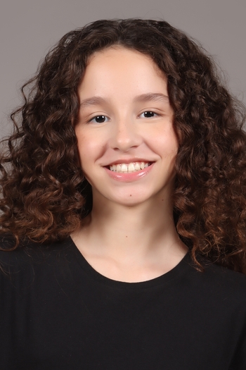 Valentinna Helena Costa