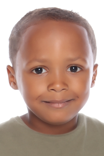 Claudio Luis dos Santos Sousa