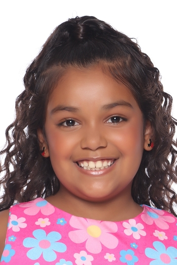 ANNY CAROLINE MORAES SOUSA