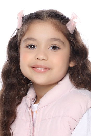 Julia Neves da Silva