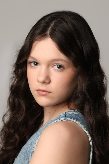 Giovanna Mohana Moebus