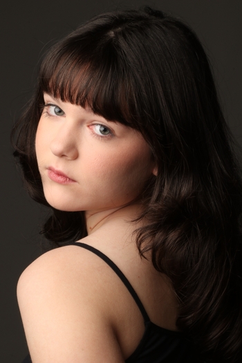 Giovanna Mohana Moebus