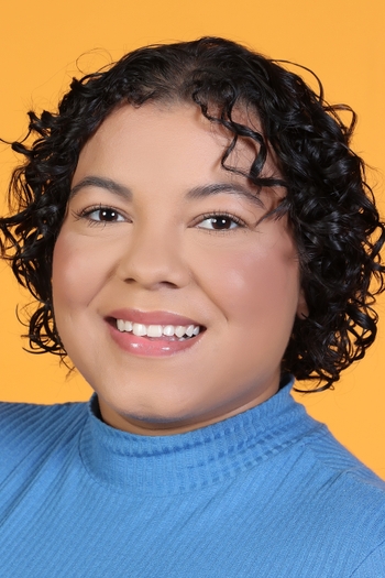 Sara Raquel Assunção dos Santos