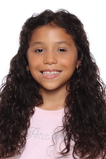 Maria Eduarda Rodrigues Pavao