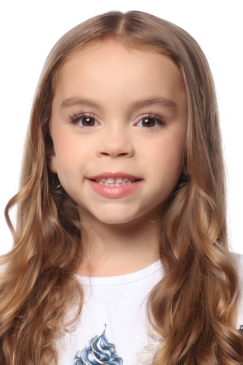 Emanuelle das Neves Magalhaes Pinto