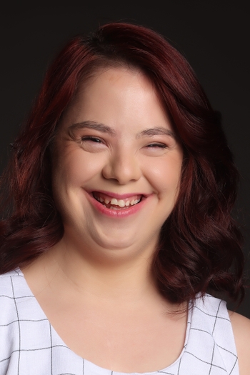 Mariana Correa de Castro