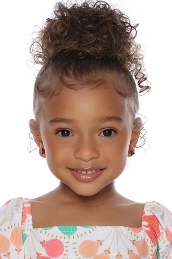 Giovanna Marques Abitibol