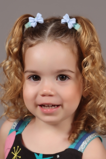 Helena Carline Martins Costa Martins