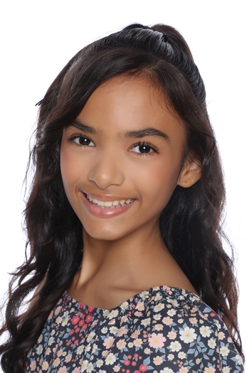 Giovanna De Castro Abreu