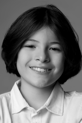Luiz Filipe Pereira Oliveira