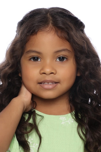 Emanuelle Nunes Garcia