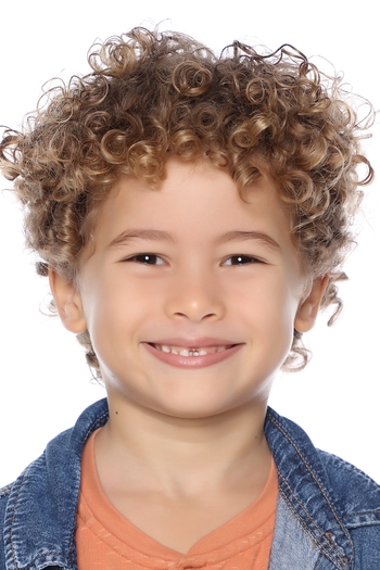 Zay Aguiar Braga