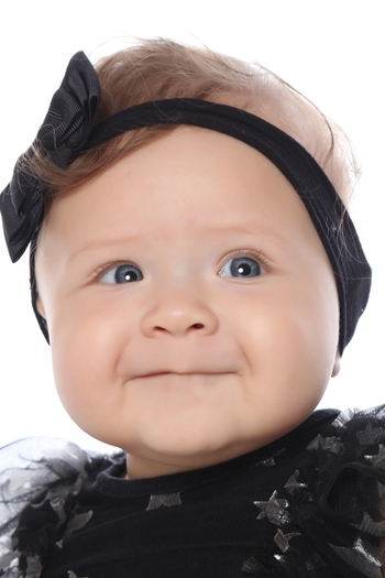 Izabella Serra Oliveira