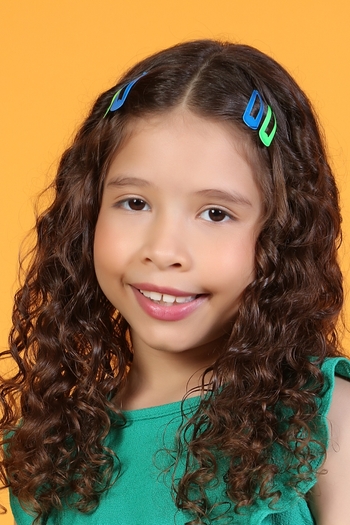 SARA FARIAS SOUZA VITORINO DOS SANTOS