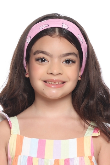 CECÍLIA MEIRA ALBUQUERQUE DE CARVALHO