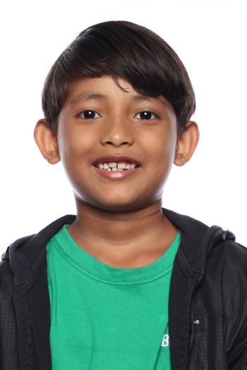 GLEIDSON CALEBE DA SILVA MIRANDA