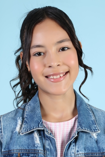 IZABELLY PEREIRA GUERREIRO