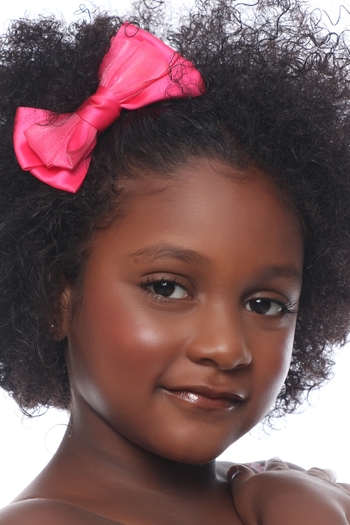 CHIARA MONTEIRO DA SILVA