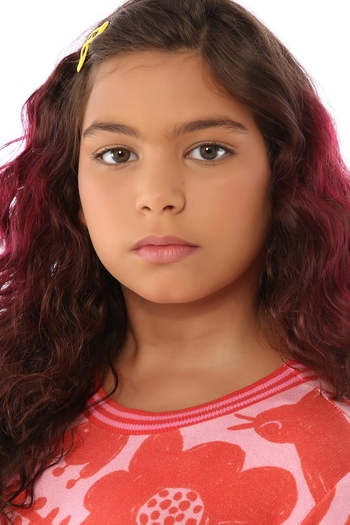 Gabriela Ferreira Santiago