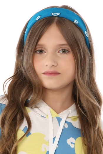 Maria Eduarda Ostafij Da Conceição