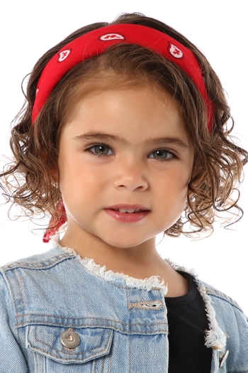 Heloisa G.Scaggion cirino