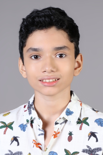 Gabriel Silva da Conceição