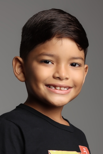 Charlles Henrique Melo Monteiro