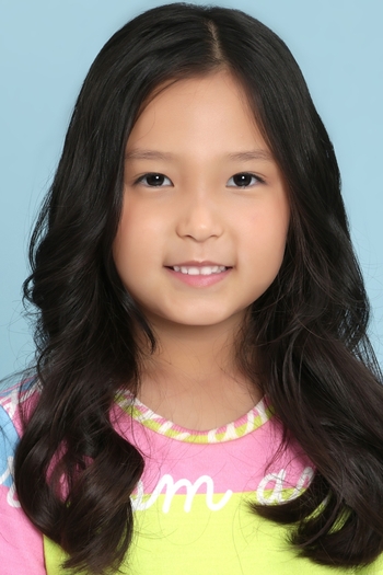 Livia Naomi Monma De Souza
